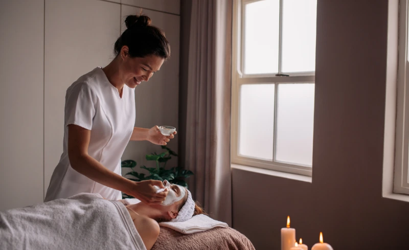 medical grade chemical peels in fountain valley ca