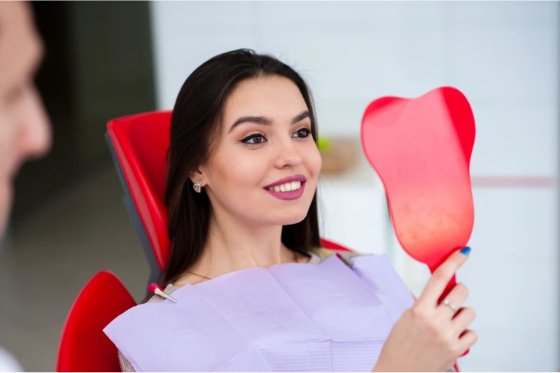 cost of dermal fillers