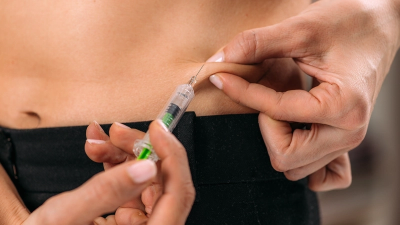 medical weight loss benefits