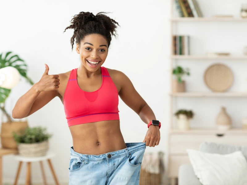 medical weight loss price