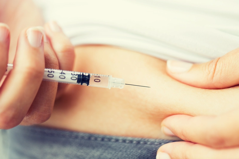 medical weight loss