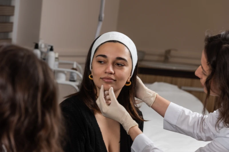 nad+ iv therapy cost