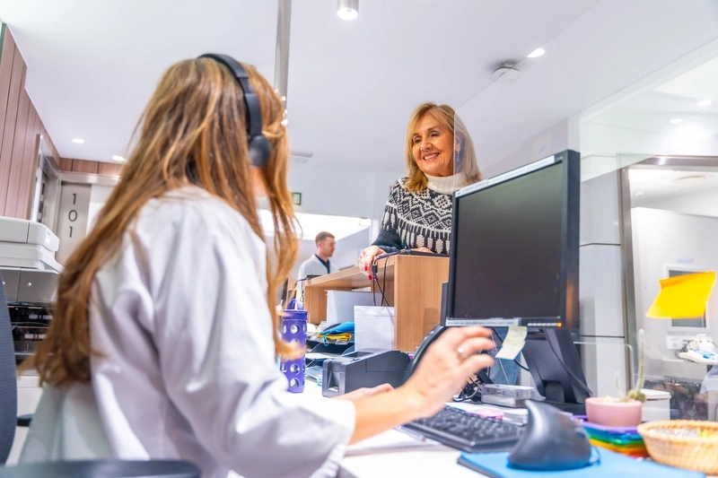 affordable mesotherapy treatment​ in fontain valley ca