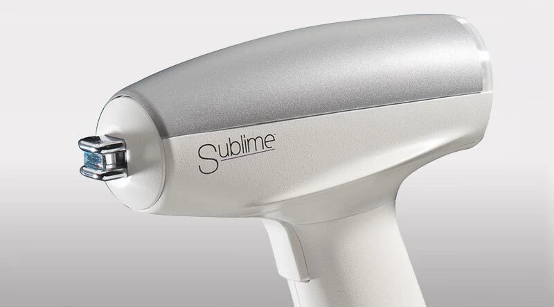 best procedure for skin tightening