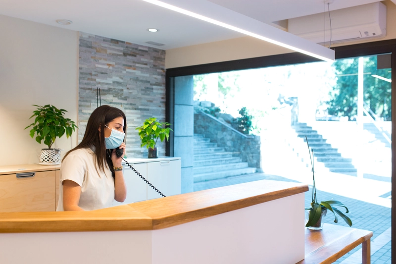 customized iv therapy​ in fountain valley ca