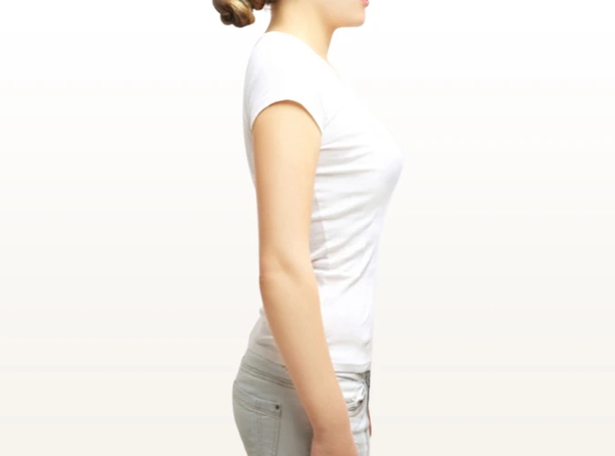 harmony health solutions treatment before and after results