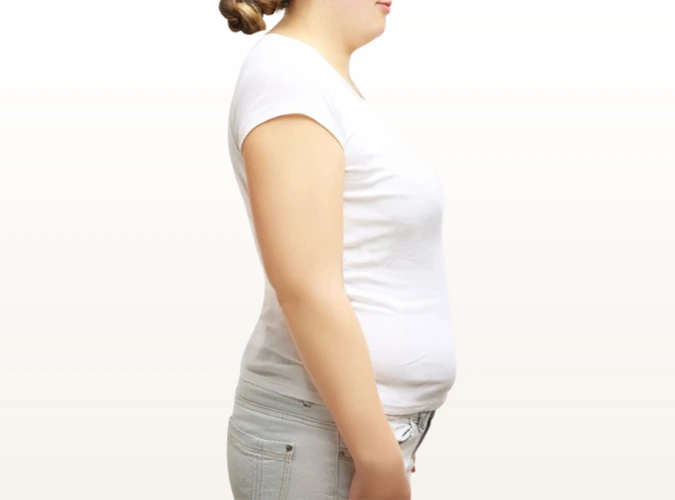 health solutions in fountain valley ca
