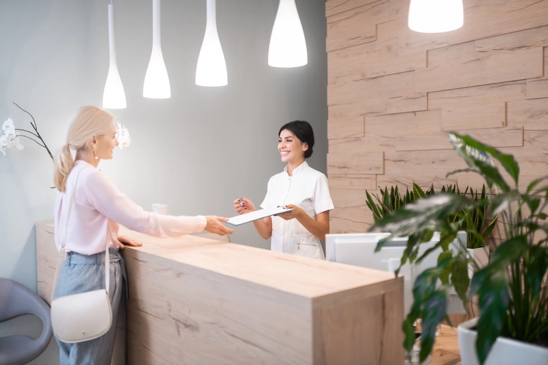 injectable neurotoxins​ in fountain valley ca