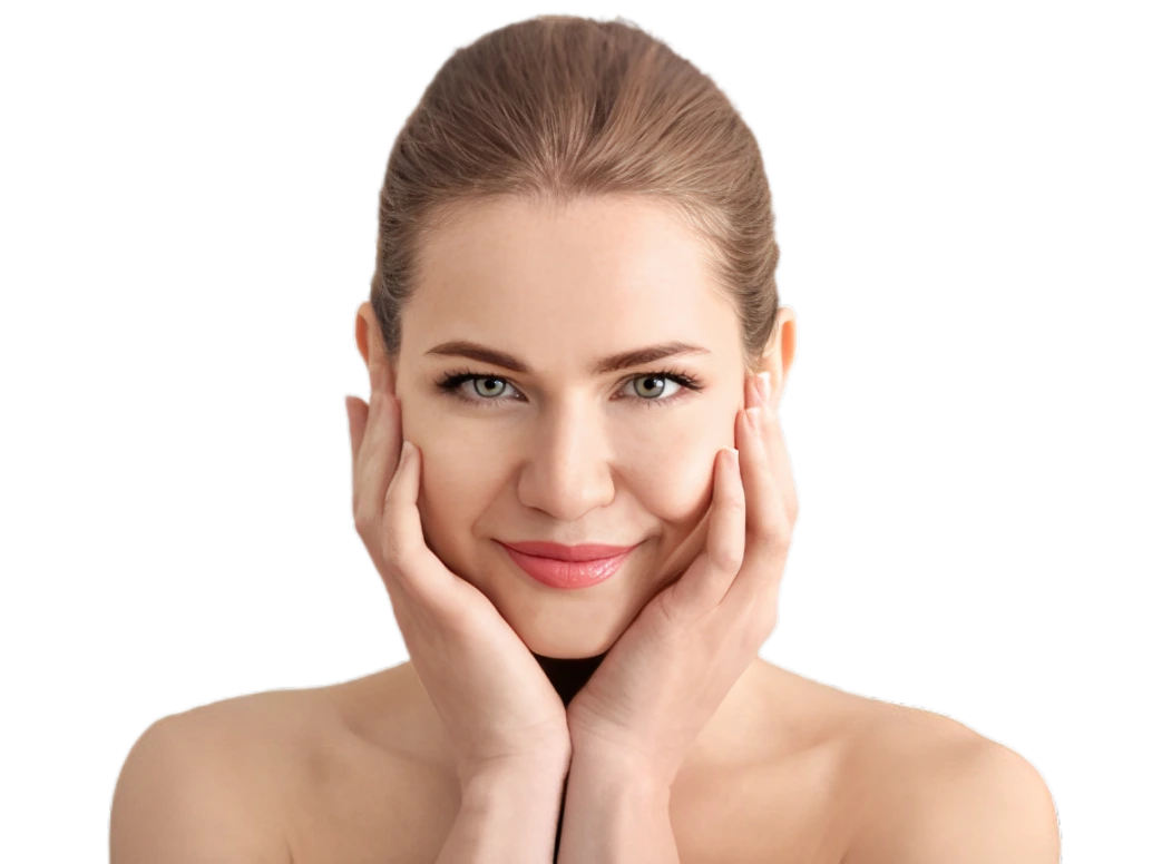 med spa in fountain valley ca