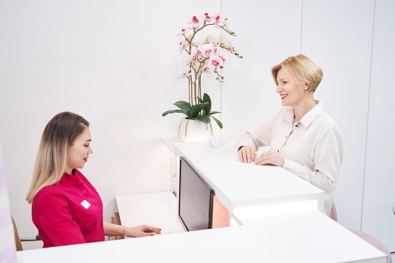 skin resurfacing​ in fountain valley ca