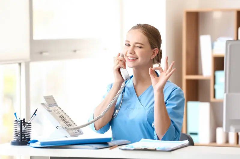 stem cell skin treatment in fountain valley ca