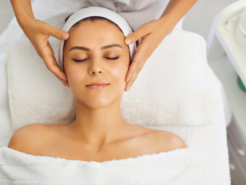 stems cell iv therapy benefit