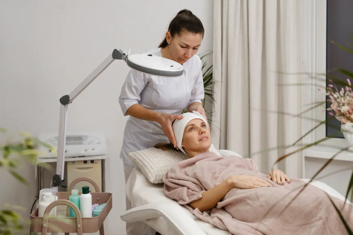 sublime skin tightening in fountain valley ca