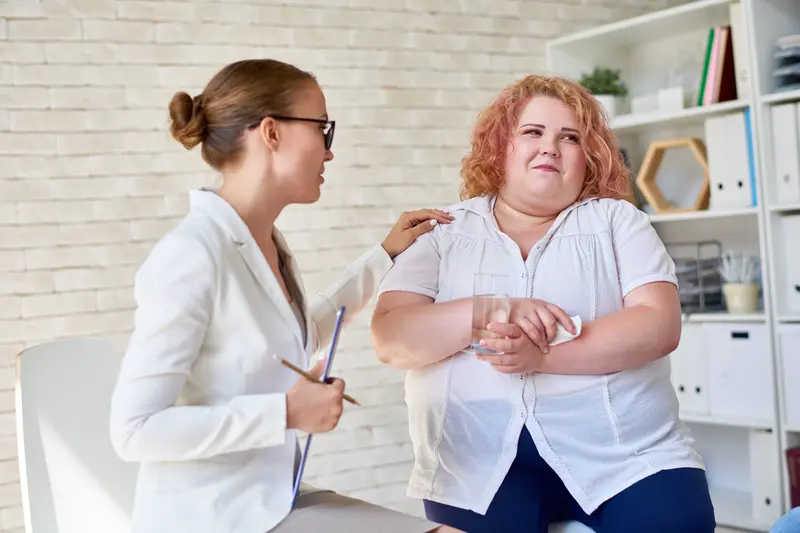 tirzepatide versus semaglutide​
