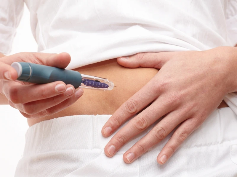 tirzepatide vs semaglutide