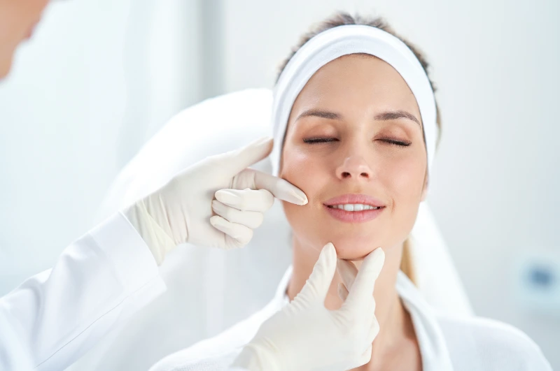 top rated medical spa in fountain valley ca