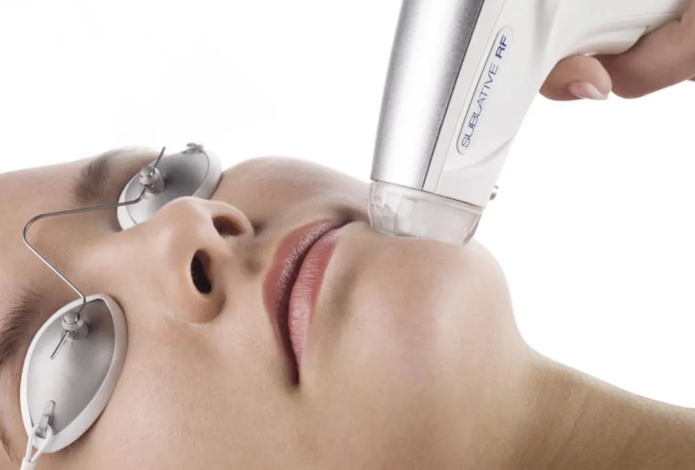 Face Tightening in fountain valley ca