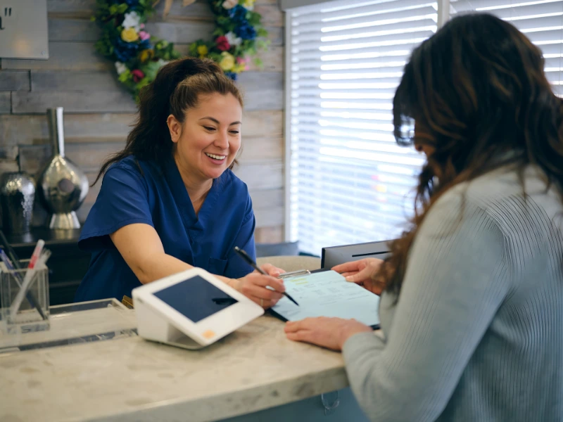 best laser hair removal in fountain valley ca