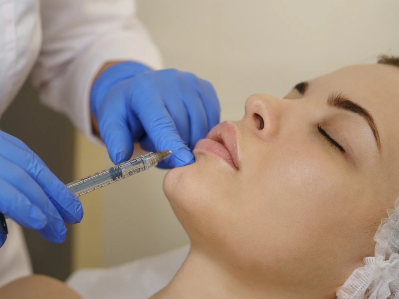 botox cost