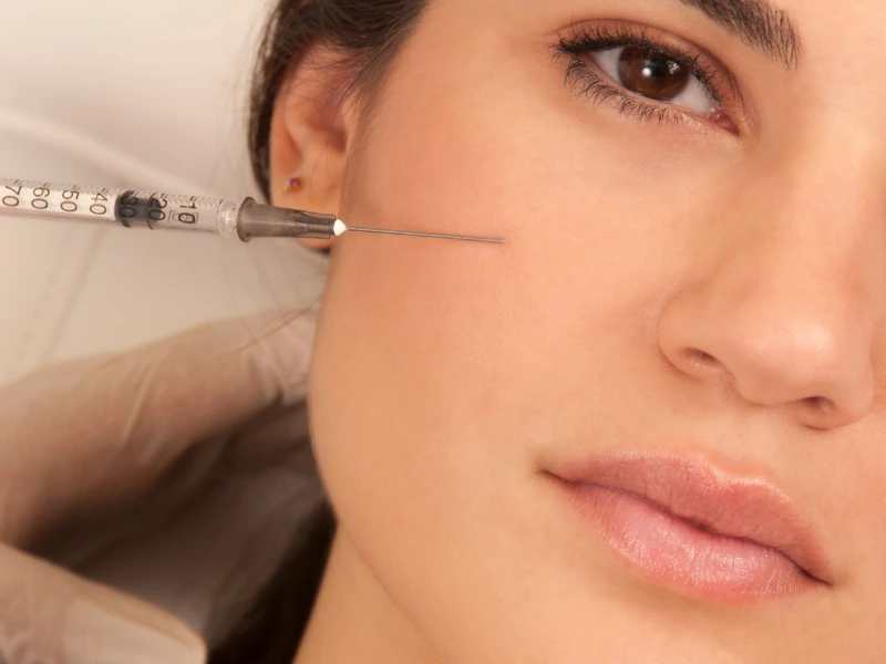 botox health benefits
