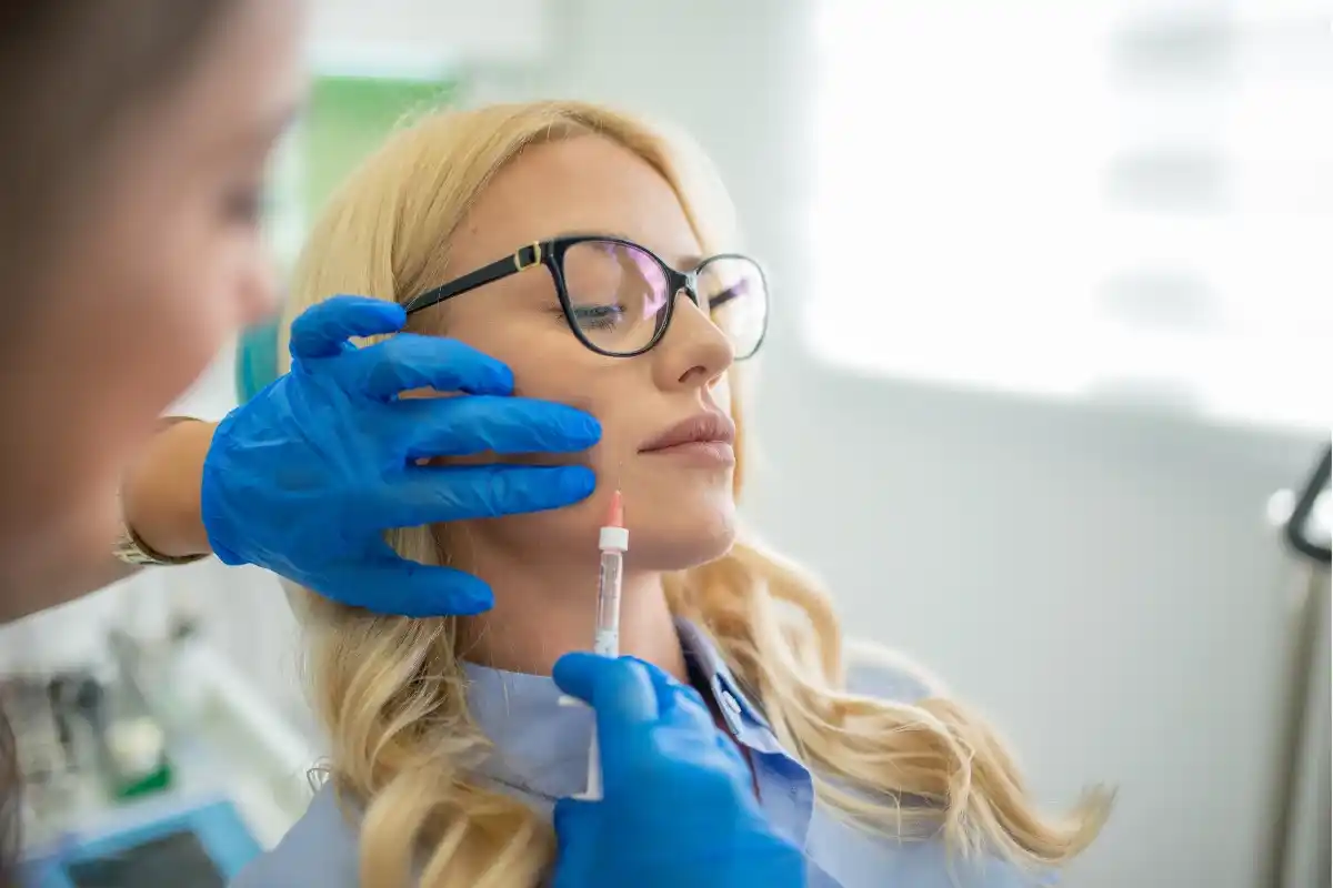 botox treatment in fountain valley ca