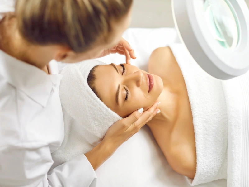 botox vs dysport results