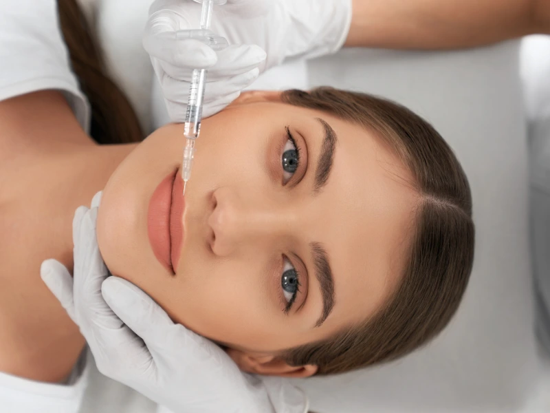 dysport vs botox cost