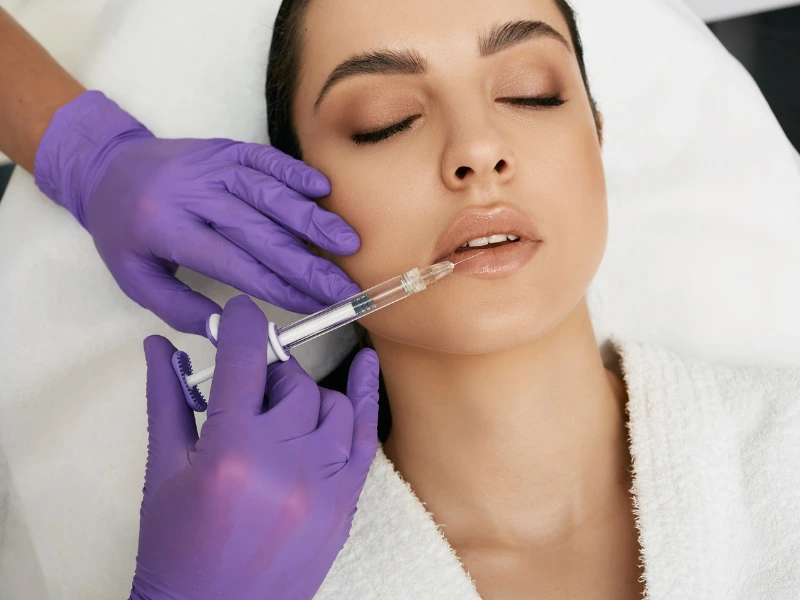 dysport vs botox