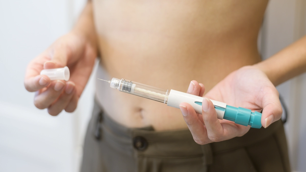 pros and cons of semaglutide for weight loss