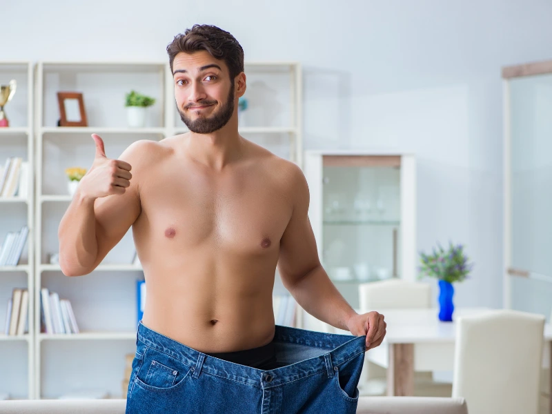semaglutide dosage for weight loss