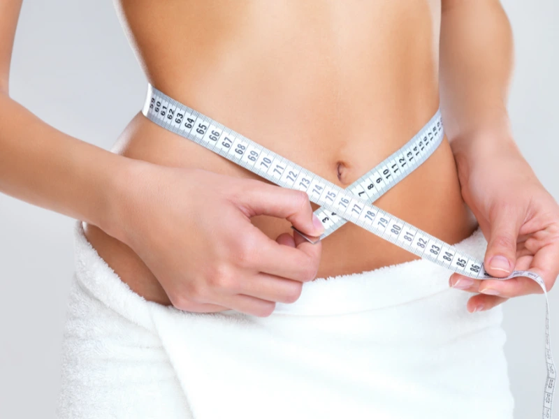 tirzepatide long-term effects