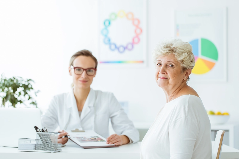 what to expect from semaglutide