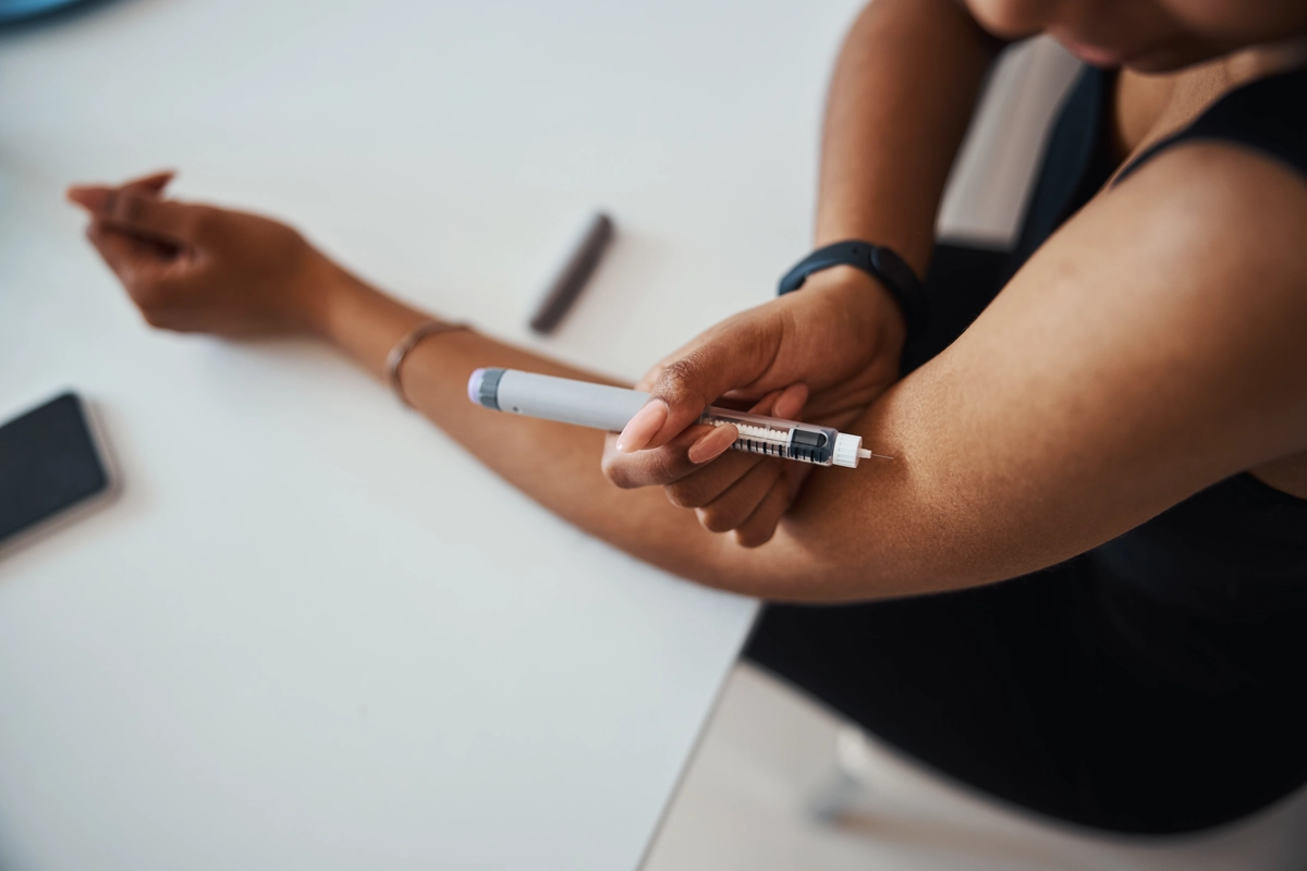 when does semaglutide start working for weight loss