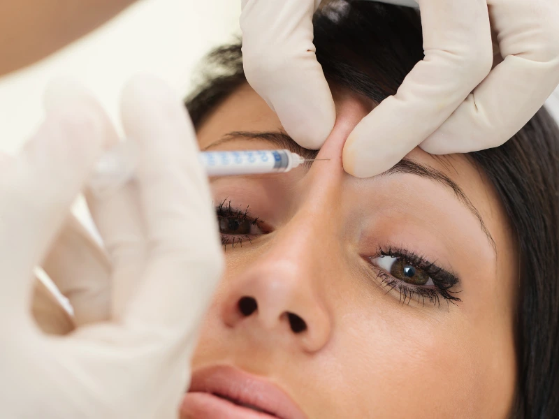 xeomin vs botox cons