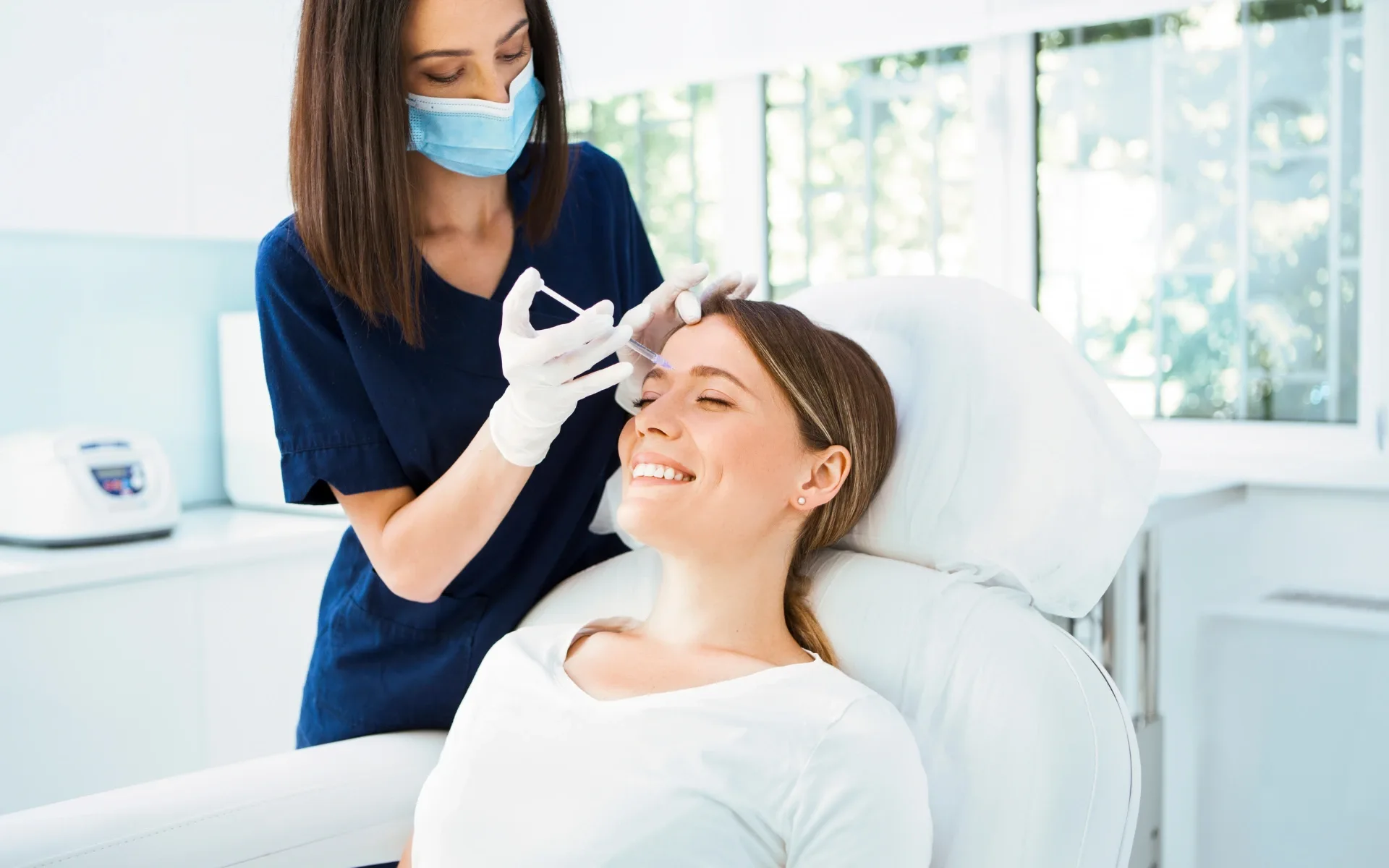 xeomin vs botox