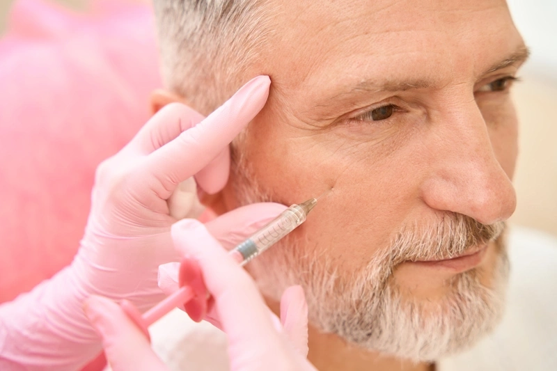 dysport vs xeomin cost
