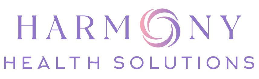 Harmony Health Solutions